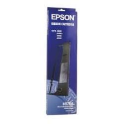 Epson C13S015055 (8766) Orjinal Şerit - DFX5000 /