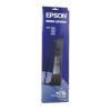 Epson C13S015055 (8766) Originalband - DFX5000 /