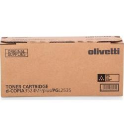 Olivetti PG-L2535 Original Toner.