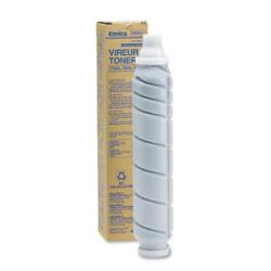 Konica Minolta 01QJ (30449) Original Toner - 7020 /