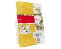 Oce P1 1060011490 Yellow Original Toner - ColorWave 600
