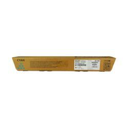 Ricoh 821188 Blue Mavi Toner — SPC830