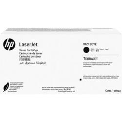 HPZCARTKEEP0001ZXQ (213Y) Toner — Unternehmen