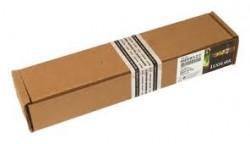Lexmark 40X0127 Şarj Merdanesi (Charge Roller) - T