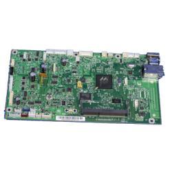 Lexmark 40X8029 Controller Card - MS510dn