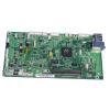 Lexmark 40X8029 Controller Card - MS510dn