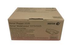Xerox 106R02651 Siyah Orjinal Toner - Phaser 3320