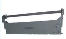Honeywell Bull 4/66 Orjinal Şerit