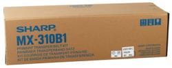 Sharp MX-310B1 Orjinal Transfer Belt Kit - MX-2301