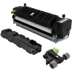 Lexmark 41X3883 SVC Orjinal Fuser Bakım Kiti 220 V