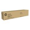 HP W9221MC Blauer Original-Toner - E78228dn