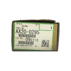 Ricoh AX20-0295 Manyetik Pump