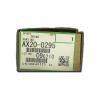 Ricoh AX20-0295 Magnetkupplung.