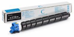 Kyocera TK-8345C (1T02L7CNL0) BlueART Toner