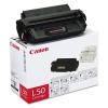 Canon L50 (6812A001) Siyah Orjinal Toner