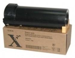 Xerox 6R90203 Orjinal Toner - 5340 / 5343 / 5350