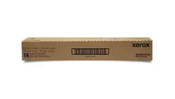 Xerox 006R01639 Blau Original-Toner – Versant 80 /
