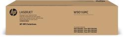 HP W9016MC Original Toner-Abfallbehälter - E82540z / E