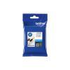 Brother LC3717C Blau, Original-Tintenpatrone - MFC-J2330DW