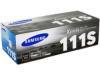 Samsung MLT-D111S/ELS Siyah Orjinal Toner - Xpress