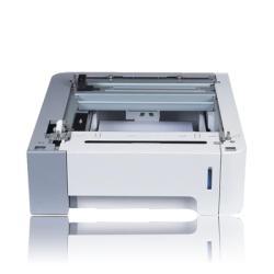 Brother LT-100CL Lower Paper Tray - DCP-9045CDN / HL-4050CDN