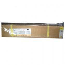 Ricoh 841986 Yellow Plotter Cartridge -  L4130 / L4160