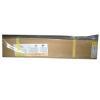 Ricoh 841986 Yellow Plotter Cartridge -  L4130 / L4160