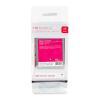 Oce IJC246M (29951268) Rot, Originalpatrone - CS
