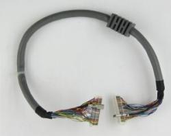 Lexmark 40X4556 ADF Interface Cable -  X792de / X7