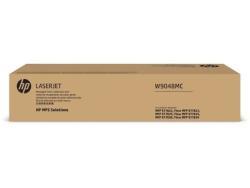 HP W9048MC Orjinal Atık Kutusu - LaserJet E77825Dn