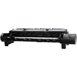 Canon RU-32 (2455C002) Rulo Roll Unit - imag