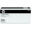 HP CB458A CLJ 6000 Series 220V Fuser Kit Toner Kit