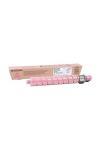Ricoh 841162 Rot, Original-Toner – MP-C5000E / M