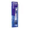 Epson FX-2170 / FX-2180 S015086 Farbband (C)