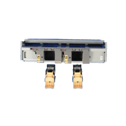 Xerox 029K93520 Stapler Assembly-Un - C8030 / C803