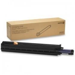 Xerox 108R00861 Original Drum Unit - Phaser 7500