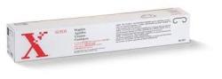 Xerox 008R12897 Orjinal Punch Cartridge — ColorQube