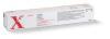 Xerox 008R12897 Orjinal Zımba Kartuşu - ColorQube