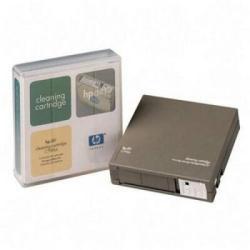 HP C7998A DLT1 (DLT-VS1) Reinigungs-Patrone VS80 (Ex)