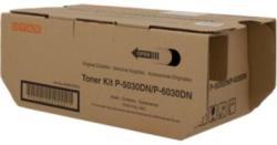 Utax P5030 / P6030 / P5000 / P5035 / P6035 Originaltoner