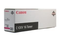 Canon C-EXV16 Rot, Original-Toner - CLC-4040 / C
