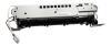 Lexmark 41X1179 Original Fixiereinheit 220V - MS321