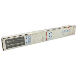 Triumph Adler CK-8513C (1T02RMCTA1) BlueART T