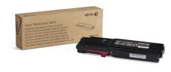 Xerox 106R02745 Rot, Original-Toner - WorkCentre
