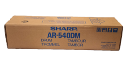 Sharp AR-540DM Orjinal Drum - AR-5040