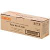 Utax 4413010010 Orjinal Toner - LP-3130
