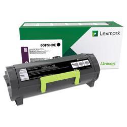 Lexmark 60F5H0E (605HE)ART Toner - MX310 / MX
