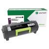 Lexmark 60F5H0E (605HE) Original Toner - MX310 / MX