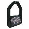 Panasonic KX-P155 Kompatible Farbbandpatrone - KXP1624 / KXP1654