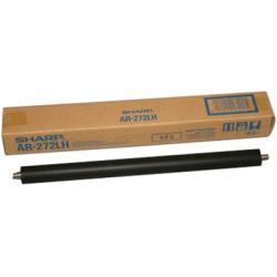 Sharp AR-272LH Alt Fuser Heat Roller Kit